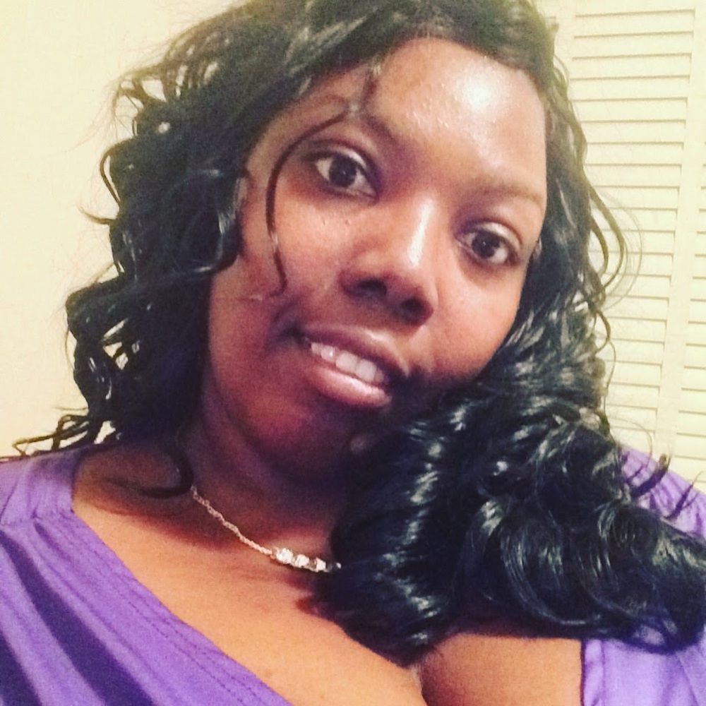 Meet your Posher, Sugat